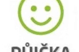 Půjčka bez poplatků