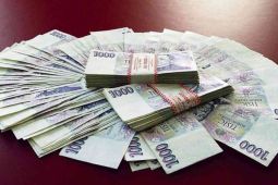 Rychlá půjčka se zárukou