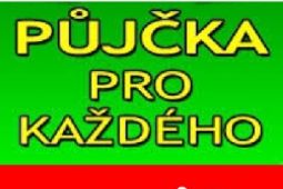 Půjčku rychle ? Volejte 605432392