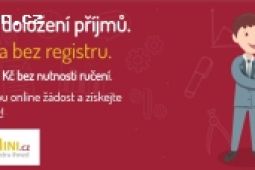 Nejrychlejší online půjčka bez náhledu do registru