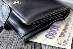 Přímý investor půjčí až 1.000.000,- Kč