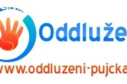 Stop zadlužování				