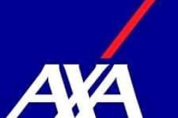 Pojistný úvěr v AXA Bank.