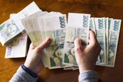 Finance a ekonomie