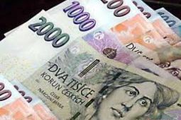 Rychlá a legitimní půjčka od soukromé osoby