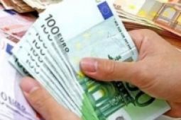 NEJLEPŠÍ ONLINE PŮJČKA BEZ PODVODŮ