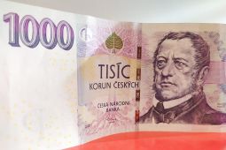 Potřebujete finanční pomoc? Můžu pomoci!