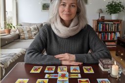 Výklad karet - již od 199 Kč