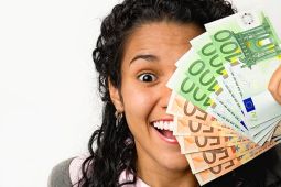 Dobrý den, potřebujete finanční pomoc?