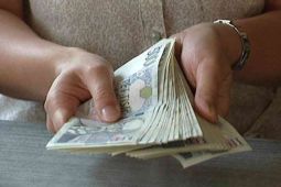 Potřebujete spolehlivou půjčku, kontaktujte nás