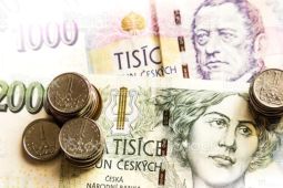 Soukromé půjčky s flexibilními podmínkami, kterým můžete věřit.