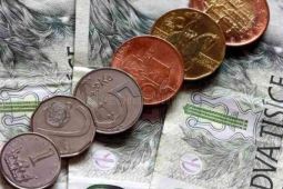 Osobní půjčka - Finance pro každého