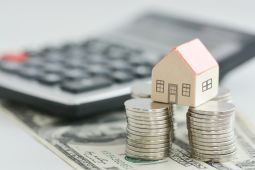 Rychlé a spolehlivé financování – Posouzení do 24 hodin