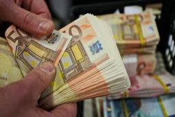 Rychlá a bezpečná nabídka půjčky do 24 hodin.
