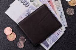 Vážné rychlé financování