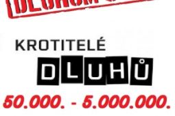 RYCHLE 5.000. - 5.000.000.