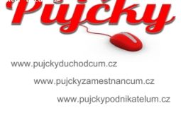 Dostupné, rychlé a solidní půjčky