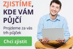 Najdeme Vám nejlepší řešení Vaši situace Trh financí