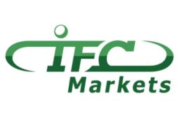 IFC Markets - Forex a CFD broker