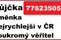 776235052 - směnka